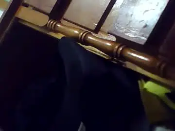 Chaturbate Best Webcam of david23vergota