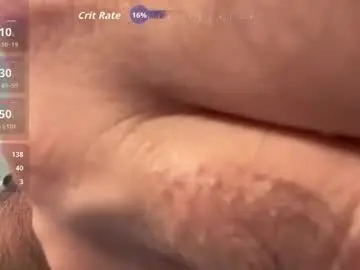 Chaturbate Private Sex Chat of discreetcam