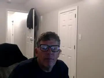 Chaturbate Best Webcam of doinitall