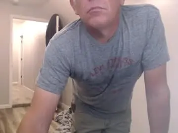 Chaturbate Best Webcam of doinitall