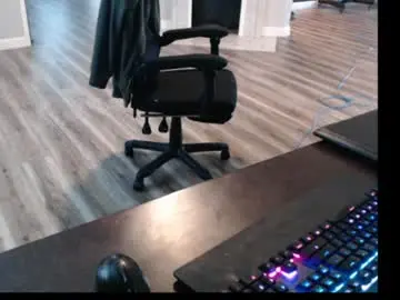 Chaturbate Sex Cam of doinitall