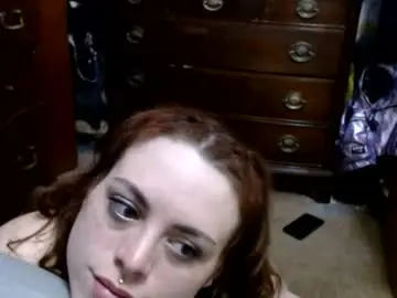 Chaturbate Free Live Porn of elinalaverins