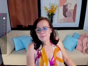 Chaturbate Free Porn Cam of elizabeth_muse