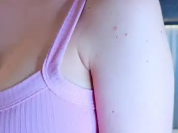 Chaturbate Private Sex Chat of emily_amura