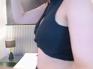 Chaturbate Free Live Porn of emily_amura