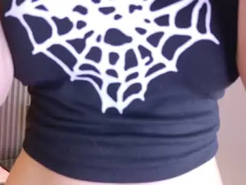 Chaturbate Free Porn Cam of emily_amura