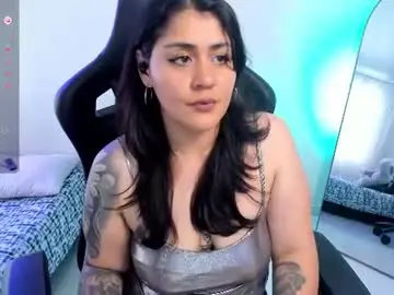 Chaturbate Private Sex Chat of emmax_x