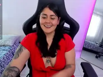 Chaturbate Sex Chat of emmax_x