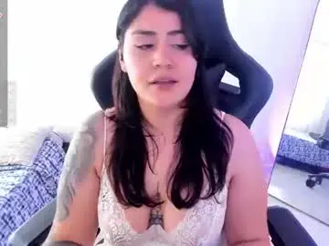 Chaturbate Free Live Porn of emmax_x