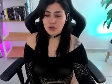 Chaturbate Private Sex Chat of emmax_x