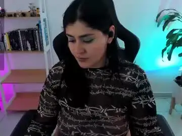 Chaturbate Free Porn Cam of emmax_x