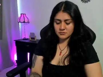 Chaturbate Sex Chat of emmax_x