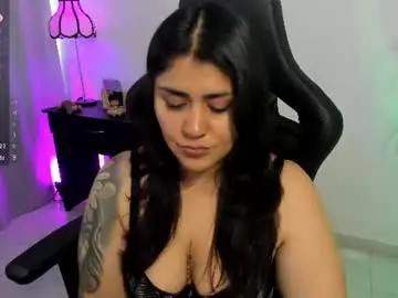 Chaturbate Free Porn Cam of emmax_x