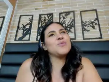 Chaturbate Best live sex cam show of fer_florez