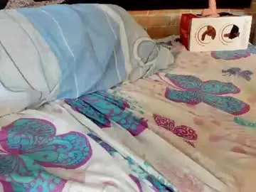 Chaturbate Live Porn of fer_florez