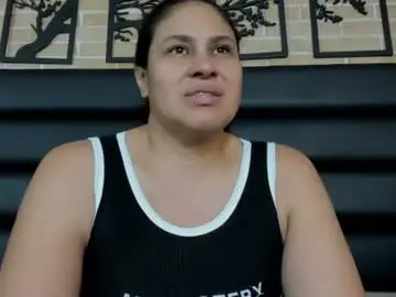 Chaturbate Adult Webcam of fer_florez