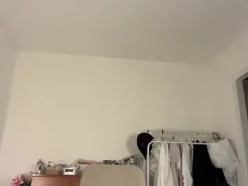 Chaturbate Private Sex Chat of floret_joy