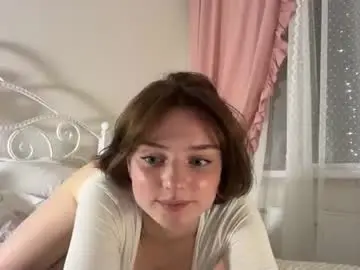Chaturbate Adult Webcam of floret_joy