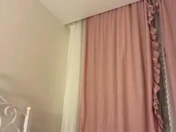 Chaturbate Free Porn Cam of floret_joy