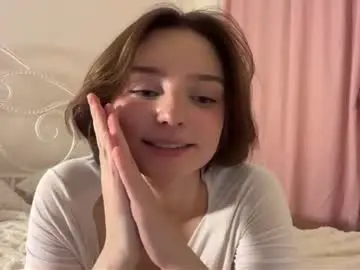 Chaturbate Live Porn of floret_joy