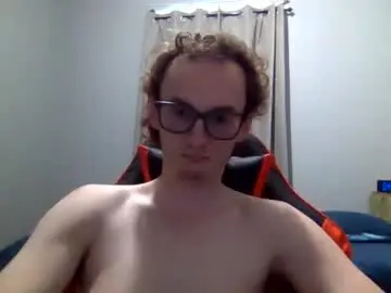 Chaturbate Live Porn of fordranger99