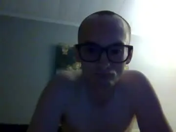 Chaturbate Live Sex of fordranger99