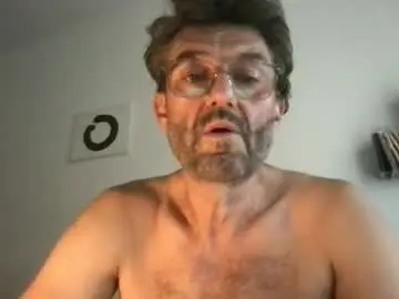 Chaturbate Best live sex cam show of gay_pole