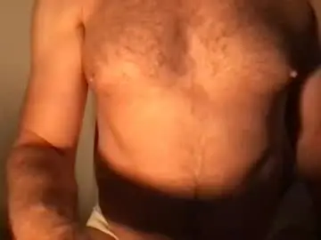 Chaturbate Adult Webcam of gay_pole
