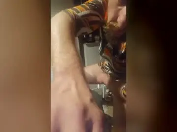 Chaturbate Private Sex Chat of genius1606