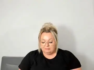 Chaturbate Live Porn of hanzelpretty