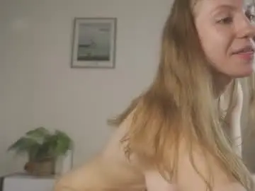 Chaturbate Sex Chat of hotchillylovers