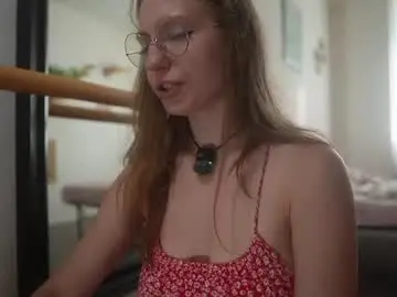 Chaturbate Free Live Porn of hotchillylovers