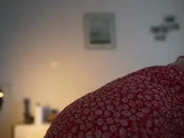 Chaturbate Sex Cam of hotchillylovers