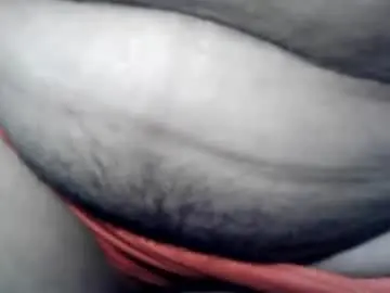 Chaturbate Sex Chat of hotnathaly92