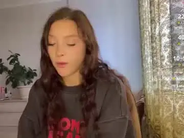 Chaturbate Live Porn of jayleemour