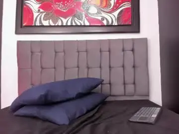 Chaturbate Best live sex cam show of jhoan_evans