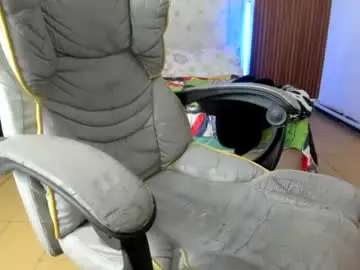 Chaturbate Live Porn of juan_mhata