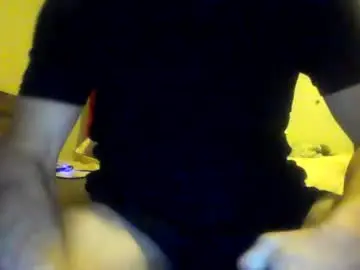 Chaturbate Private Sex Chat of king_of_the_jungle87