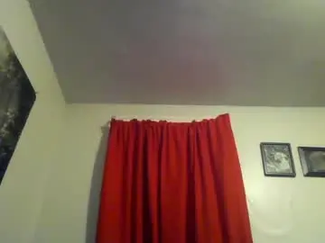 Chaturbate Live Sex Cam of king_of_the_jungle87