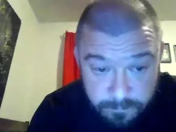 Chaturbate Adult Video Chat of king_of_the_jungle87
