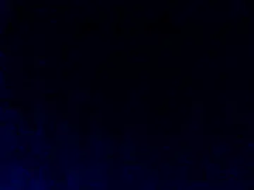 Chaturbate Private Sex Chat of king_of_the_jungle87