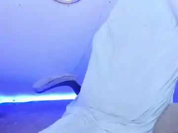 Chaturbate Nude Webcam of latinamav22