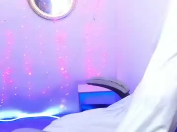 Chaturbate Best Webcam of latinamav22