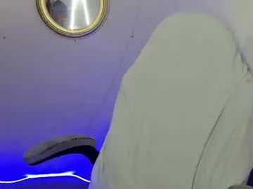 Chaturbate Live Sex Cam of latinamav22