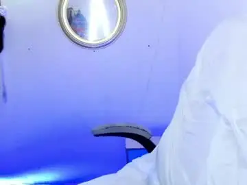 Chaturbate Private Sex Chat of latinamav22