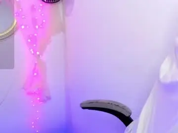 Chaturbate Free Live Porn of latinamav22