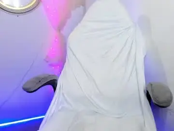 Chaturbate Adult Video Chat of latinamav22