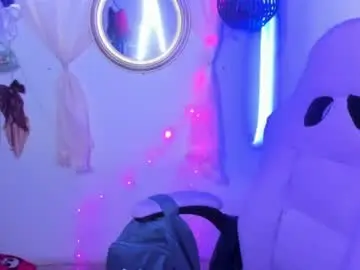 Chaturbate Live Porn of latinamav22