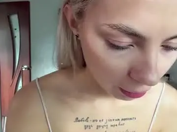 Chaturbate Free Live Porn of leomaainslie