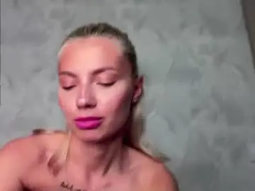 Chaturbate Watch Live Sex Cams of leomaainslie